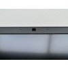 Repasovaný notebook Dell Latitude 7490 | Počítače24.cz