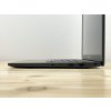 Repasovaný notebook Dell Latitude 7490 | Počítače24.cz