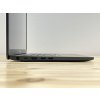 Repasovaný notebook Dell Latitude 7490 | Počítače24.cz