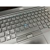 Repasovaný notebook Dell Latitude 7490 | Počítače24.cz