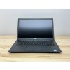 Repasovaný notebook Dell Latitude 7490 | Počítače24.cz