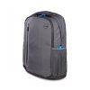 Batoh Dell Urban Backpack pro notebooky do velikosti 15,6" (38,5cm)