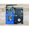 Repasovaný počítač Dell Optiplex 5060 Micro | Počítače24.cz