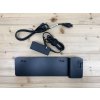 Repasovaný HP 2013 Ultra Slim Docking station (Type: D9Y19AV) | Počítače24.cz