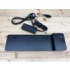 Repasovaný HP 2013 Ultra Slim Docking station (Type: D9Y19AV) | Počítače24.cz