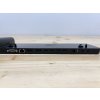 Repasovaný HP 2013 Ultra Slim Docking station (Type: D9Y19AV) | Počítače24.cz