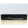 dell optiplex 3020 micro 5