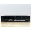 Repasovaný počítač Dell Optiplex 3020 Micro | Počítače24.cz