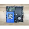 Repasovaný počítač Dell Optiplex 3020 Micro | Počítače24.cz