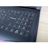 Repasovaný notebook MSI GP63 Leopard 8RF | Počítače24.cz
