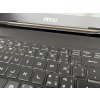 Repasovaný notebook MSI GP63 Leopard 8RF | Počítače24.cz