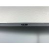 Repasovaný notebook MSI GP63 Leopard 8RF | Počítače24.cz