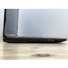 Repasovaný notebook MSI GP63 Leopard 8RF | Počítače24.cz