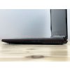 Repasovaný notebook MSI GP63 Leopard 8RF | Počítače24.cz