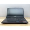 Repasovaný notebook MSI GP63 Leopard 8RF | Počítače24.cz
