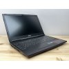 Repasovaný notebook MSI GP63 Leopard 8RF | Počítače24.cz