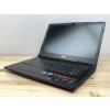 Repasovaný notebook MSI GP63 Leopard 8RF | Počítače24.cz