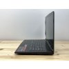 Repasovaný notebook MSI GP63 Leopard 8RF | Počítače24.cz