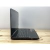 Repasovaný notebook MSI GP63 Leopard 8RF | Počítače24.cz