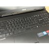 Repasovaný notebook MSI GP63 Leopard 8RF | Počítače24.cz