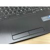 Repasovaný notebook MSI GP63 Leopard 8RF | Počítače24.cz