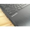 Repasovaný notebook MSI GP63 Leopard 8RF | Počítače24.cz