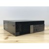 Repasovaný počítač Dell Optiplex 5060 SFF | Počítače24.cz