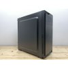 Repasovaný počítač GAMING G6 (Silentium PC) | Počítače24.cz