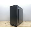 Repasovaný počítač GAMING G6 (Silentium PC) | Počítače24.cz