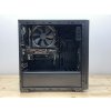 Repasovaný počítač GAMING G6 (Silentium PC) | Počítače24.cz