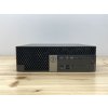 Repasovaný počítač Dell Optiplex 5060 SFF | Počítače24.cz