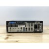 Repasovaný počítač Dell Optiplex 5060 SFF | Počítače24.cz