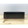 Repasovaný počítač Dell Optiplex 5060 SFF | Počítače24.cz