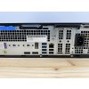 Repasovaný počítač Dell Optiplex 5060 SFF | Počítače24.cz