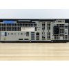 Repasovaný počítač Dell Optiplex 5060 SFF | Počítače24.cz