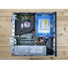 Repasovaný počítač Dell Optiplex 5060 SFF | Počítače24.cz