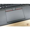 Repasovaný notebook Lenovo ThinkPad T450s | Počítače24.cz