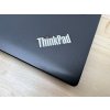 Repasovaný notebook Lenovo ThinkPad T450s | Počítače24.cz