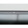 Repasovaný notebook Lenovo ThinkPad T450s | Počítače24.cz