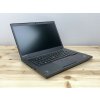 Repasovaný notebook Lenovo ThinkPad T450s | Počítače24.cz