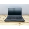 Repasovaný notebook Lenovo ThinkPad T450s | Počítače24.cz