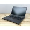 Repasovaný notebook Lenovo ThinkPad T450s | Počítače24.cz