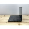 Repasovaný notebook Lenovo ThinkPad T450s | Počítače24.cz