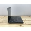 Repasovaný notebook Lenovo ThinkPad T450s | Počítače24.cz