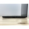 Repasovaný notebook Lenovo ThinkPad T450s | Počítače24.cz