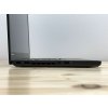 Repasovaný notebook Lenovo ThinkPad T450s | Počítače24.cz
