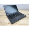 Repasovaný notebook Lenovo ThinkPad T450s | Počítače24.cz