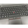 Repasovaný notebook Lenovo ThinkPad T450s | Počítače24.cz