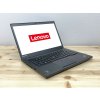 Repasovaný notebook Lenovo ThinkPad T450s | Počítače24.cz