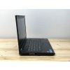 Repasovaný notebook Lenovo ThinkPad T420 | Počítače24.cz